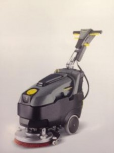 karcher.JPG2