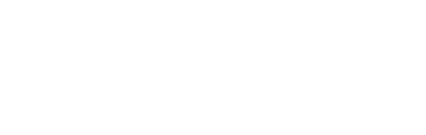 リブライト企業情報