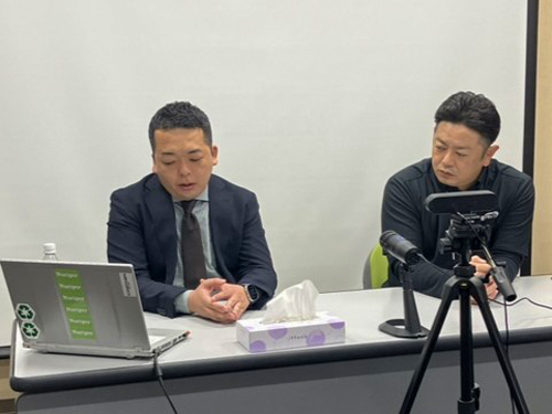 第100回 エアコンの洗浄