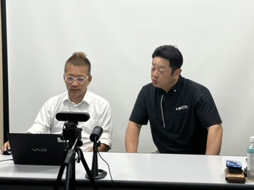 第106回 特別清掃の『困った』を研磨で解決!